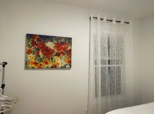 417 Cardinal Medeiros Ave Unit 2, Cambridge, MA 02141