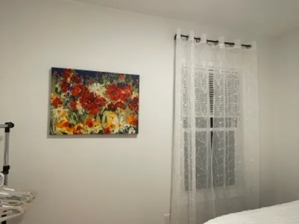 417 Cardinal Medeiros Ave Unit 2, Cambridge, MA 02141