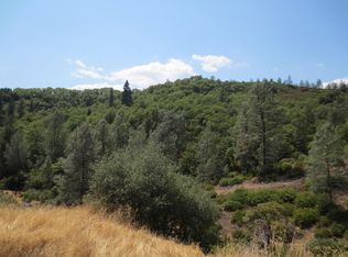 0 Lakeshore Dr, Lakehead, CA 96051
