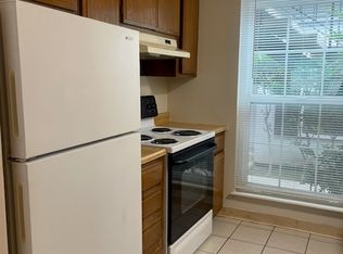 1931 California St #0, Mountain View, CA 94040