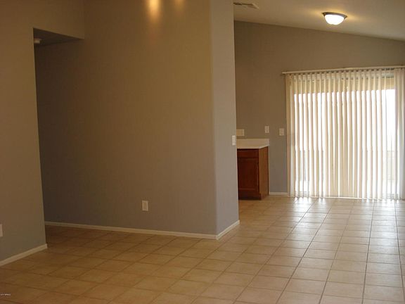 3rd image of 3254 W Melinda Ln