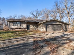 1153 Jonquil Ln, Boone, IA 50036