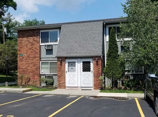 2 Northern Ave APT A2, Cold Spring, NY 10516