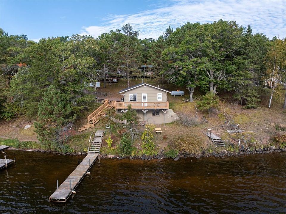 1st image of 6833 View Point Lodge Road #15 (Cabin 4)