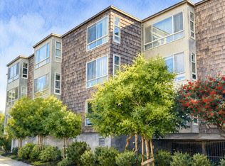 135 Red Rock Way APT 306L, San Francisco, CA 94131