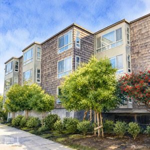 135 Red Rock Way APT 306L, San Francisco, CA, 94131