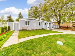 503 N 5th St E #E, Chewelah, WA 99109