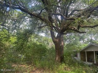 11340 Coleman Rd, Gulfport, MS 39503