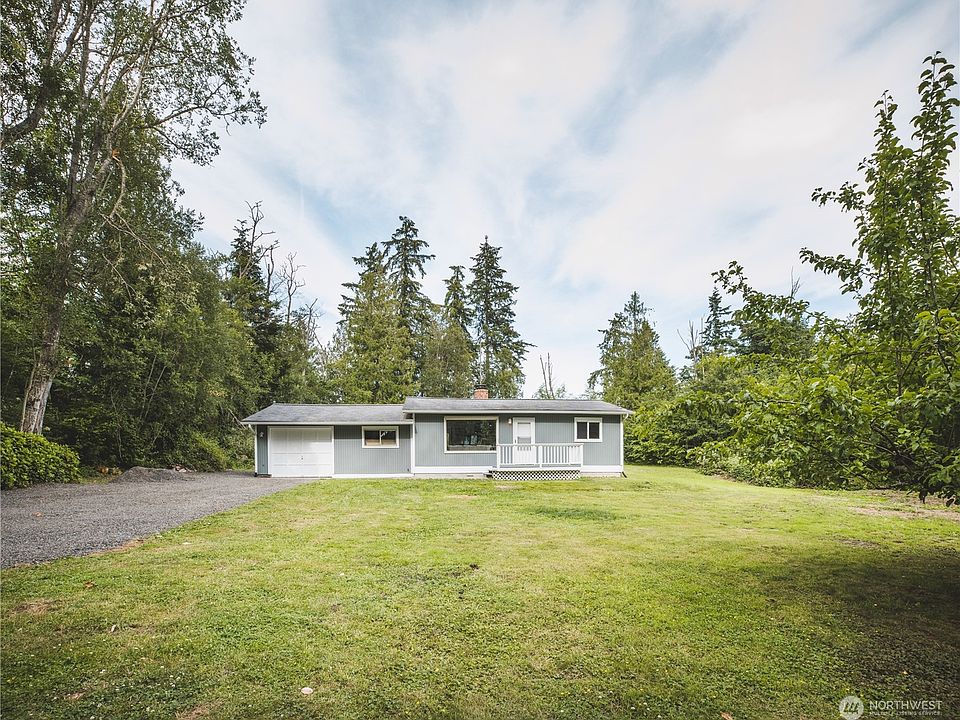 1st image of 36132 NE Hood Canal Drive