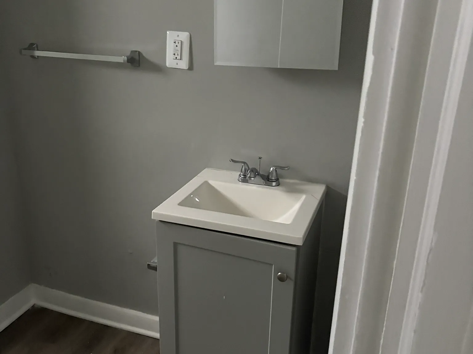 3 bed, 1566 sqft, $1,795 — Photo 1