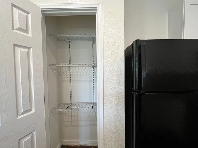 6938 Crestway Rd #3 — Photo 5