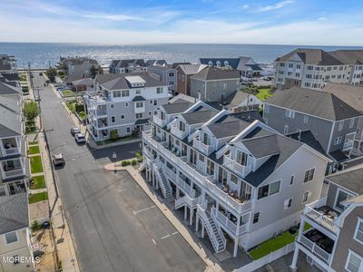 78 Ocean Terrace, Long Branch, NJ, 07740
