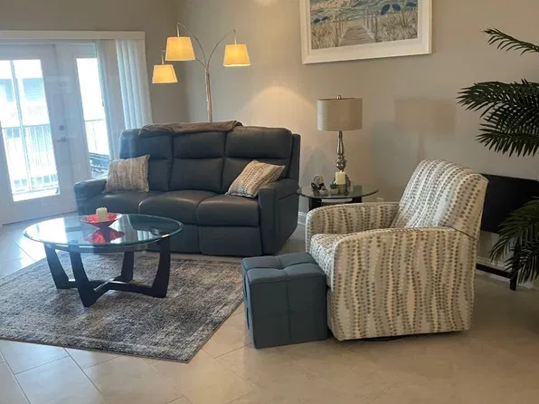 186 Ella Kinley Cir #402, Myrtle Beach, SC 29588