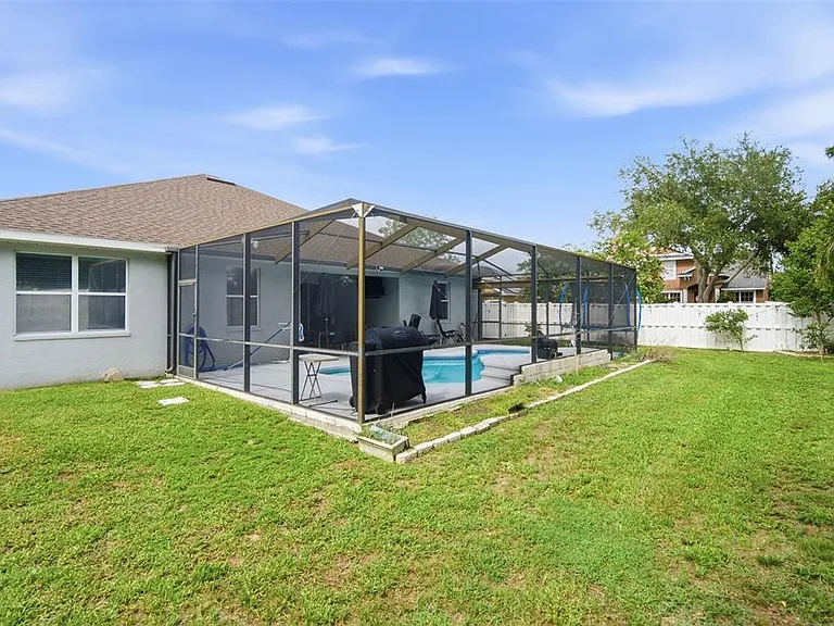 508 Debra Dr — Photo 30