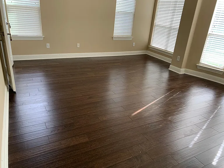 13951 Veranda Ct — Photo 5