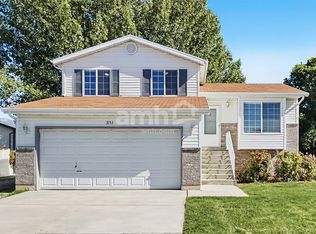 3153 W 5025 S, Roy, UT 84067