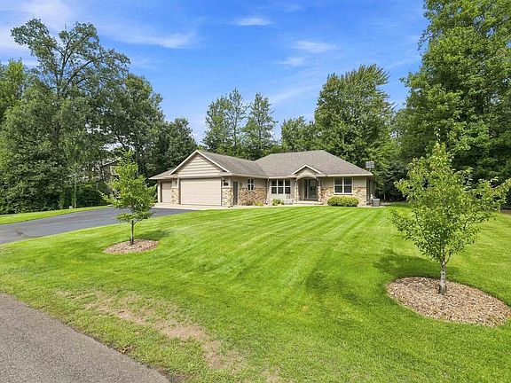 3rd image of 4816 PARTRIDGE WAY
