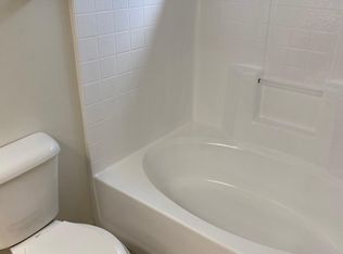 68285 Empalmo Rd, Cathedral City, CA 92234