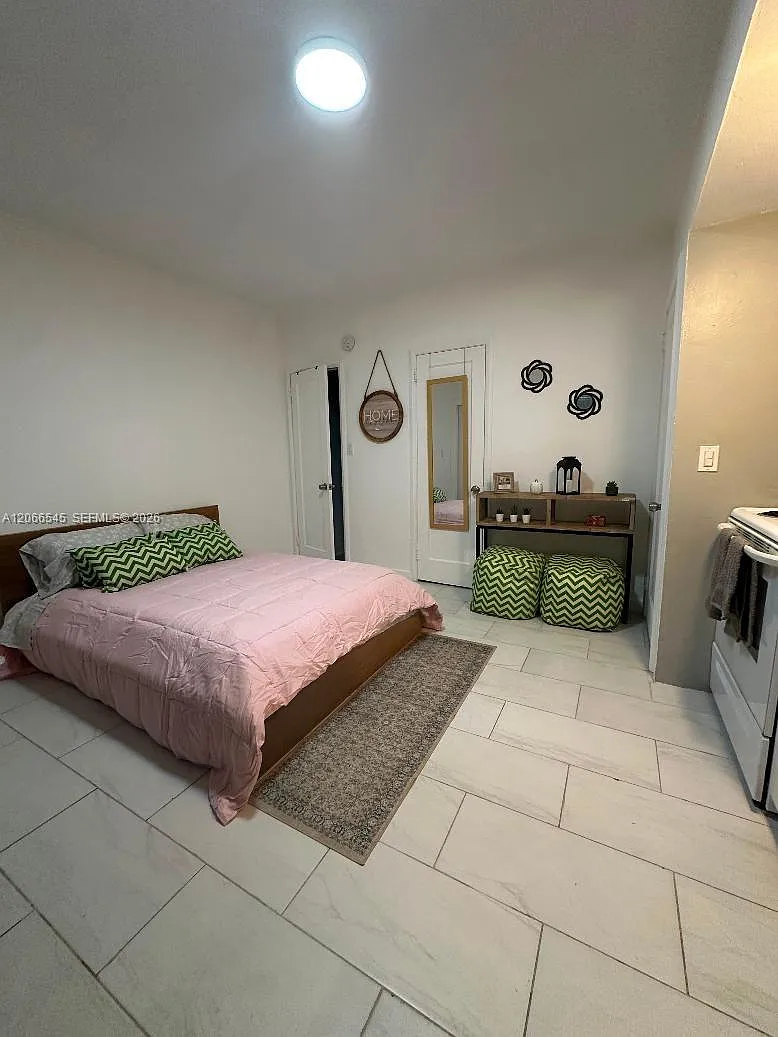 Amd Pl Bay Ridge — Photo 1