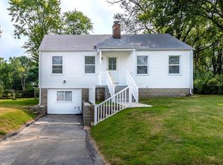 4512 Edmundson Rd, Saint Louis, MO 63134