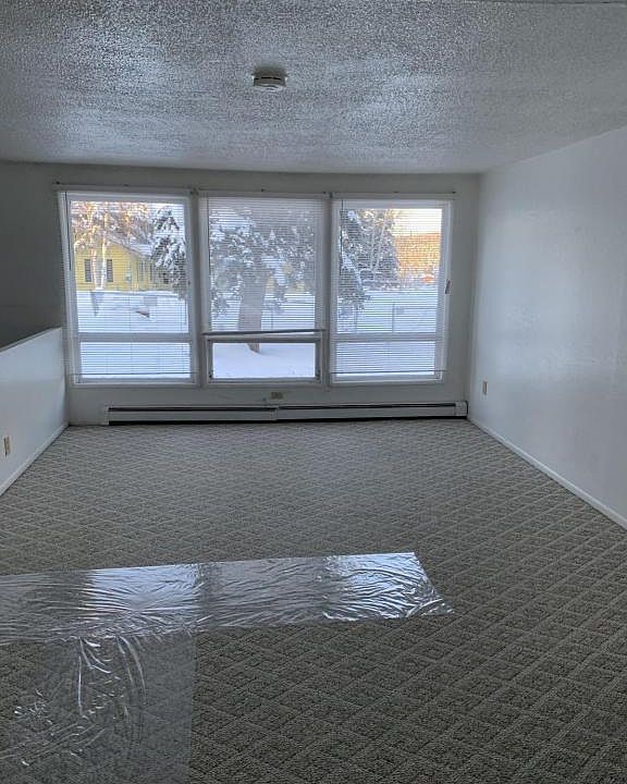 1st image of 180 Madcap Ln APT 3