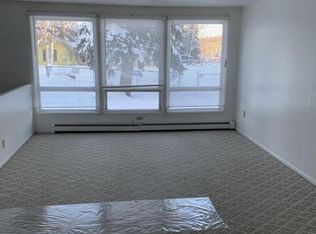 180 Madcap Ln APT 3, Fairbanks, AK 99709
