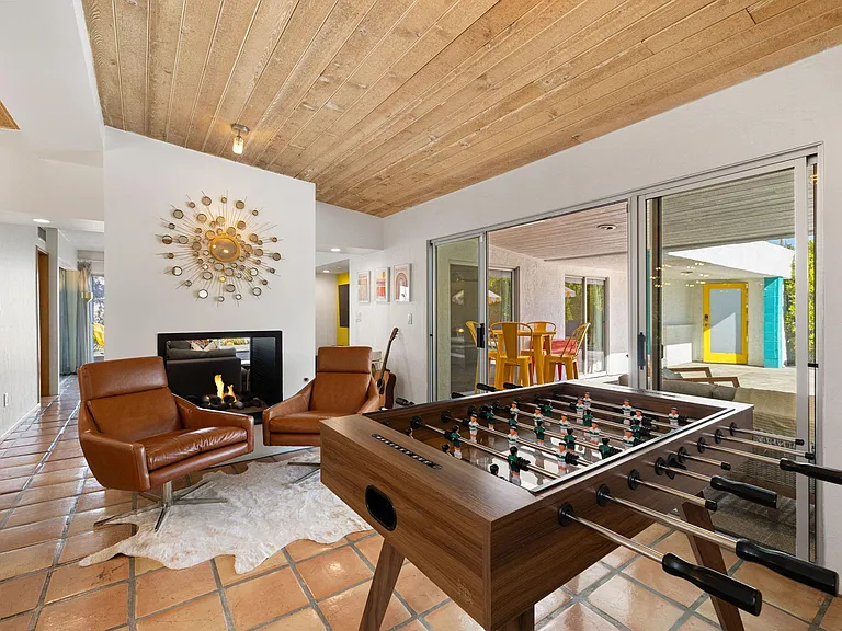 1481 N Fiesta Rd — Photo 23