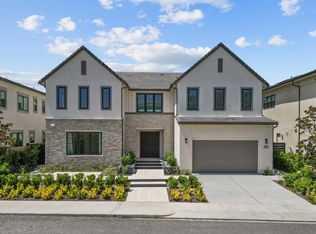 20434 W Albion Way, Northridge, CA 91326