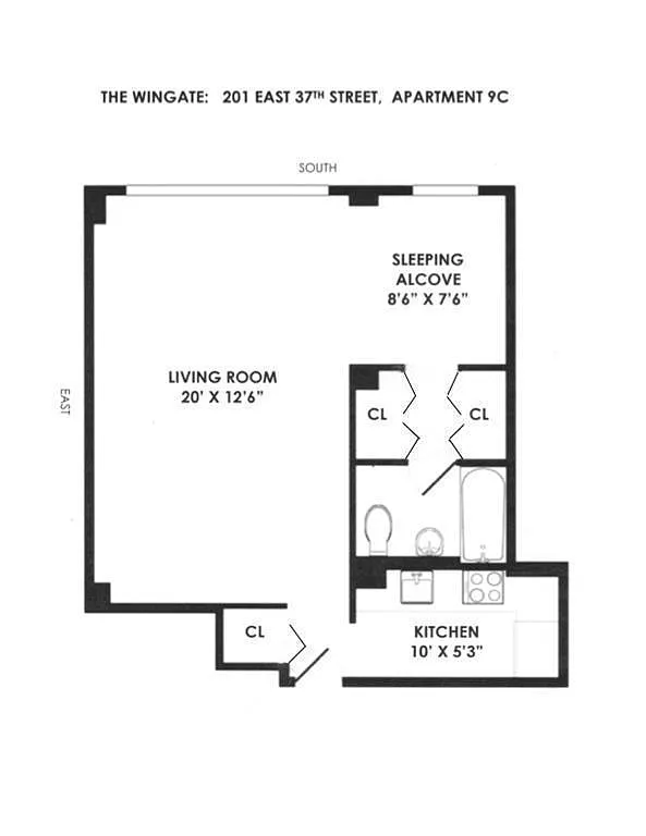 Property photo 2