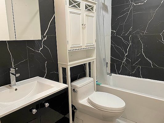 2nd image of 528 E 142nd St #2D