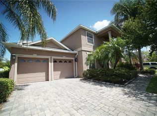 8627 Currituck Sound Ln, Orlando, FL 32829