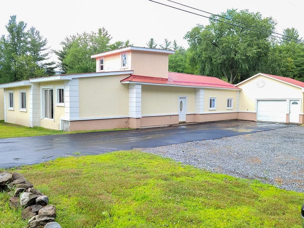 62 West Rd, Moira, NY 12957 Zillow
