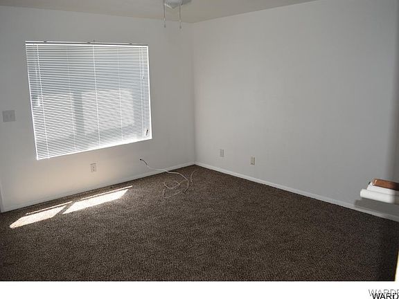 5th image of 1788 North Ave