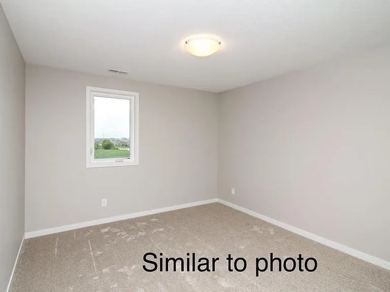 16617 Wilden Dr — Photo 7