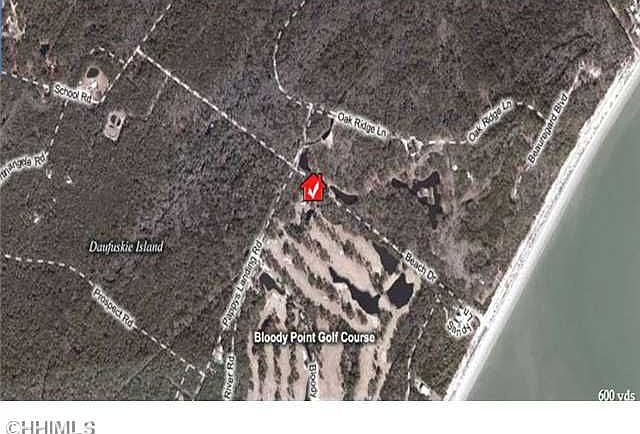 1st image of 148 Beach Dr
