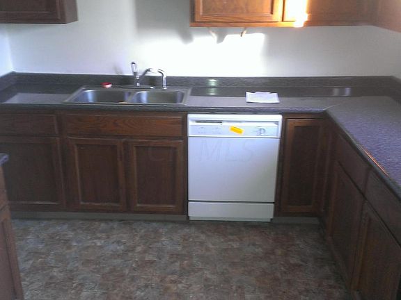 4th image of 3724 Pendlestone Dr