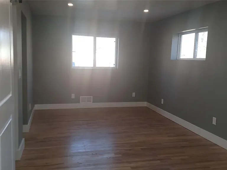 10050 W 64th Ave — Photo 14