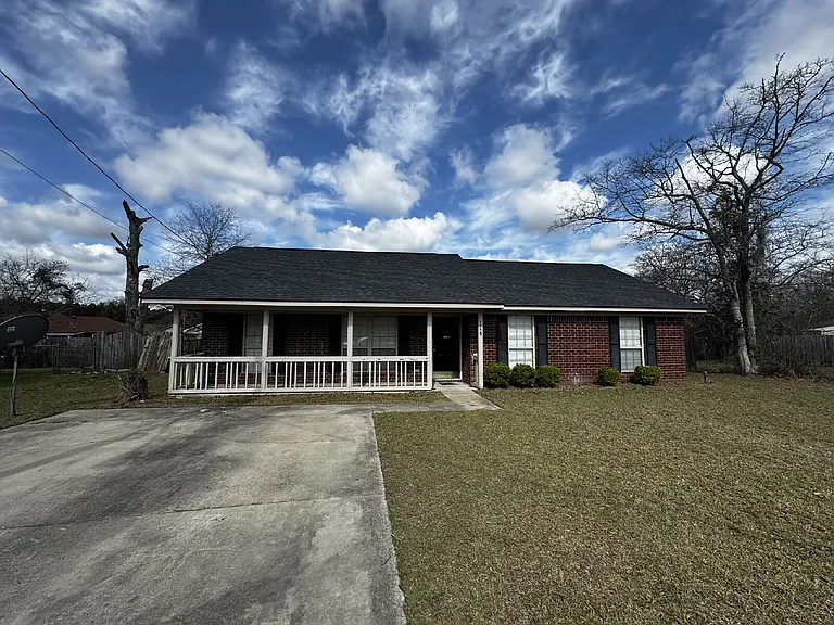 1559 Hedrick Ct — Photo 1