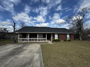 1559 Hedrick Ct, Hinesville, GA 31313