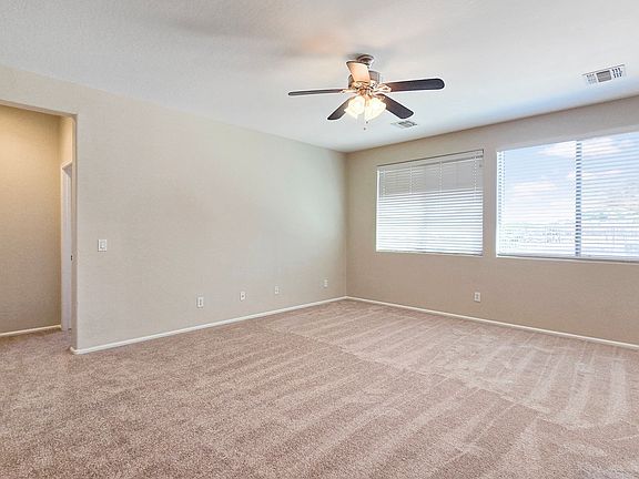5th image of 617 S 165th Ave