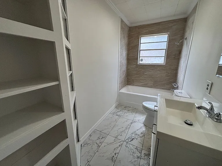 2838 Jody Ln — Photo 10