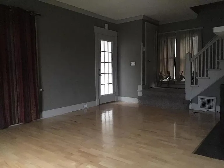 120 Waverly Pl — Photo 7