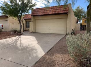 543 W Oxford Dr, Tempe, AZ 85283