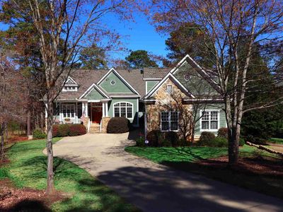 211 High Pointe Dr, Blythewood, SC, 29016