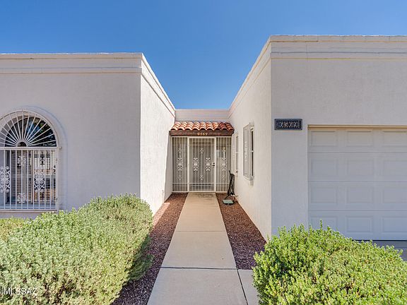 2nd image of 6569 E Calle Cavalier