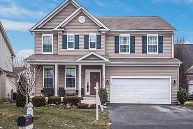12905 Nittany Lion Cir photo 1