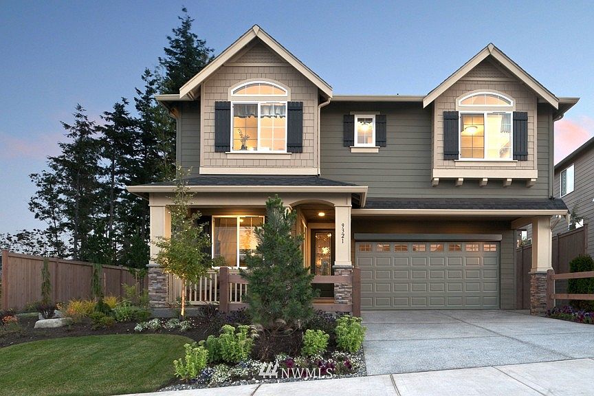 1st image of 34218 SE Ash (534) Street