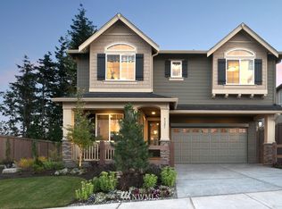 34221 SE Ash 528 St, Snoqualmie, WA