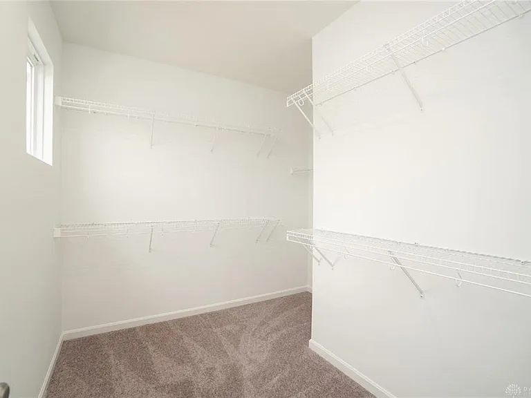 1500 Summerview Ln — Photo 21
