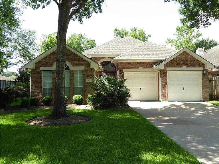 1103 Parkhaven Ln — Photo 33